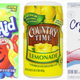 20% off cold beverages